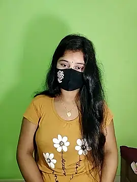 Priya-das's cam snapshot