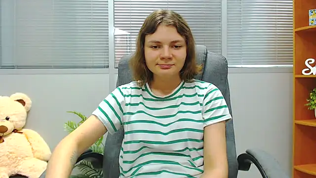 Stella-Maers's cam snapshot