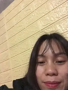 Sarahkiu's cam snapshot