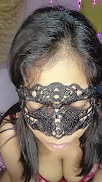 Riya_sexsena live sex cam