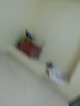 Marathi_amruta1's cam snapshot