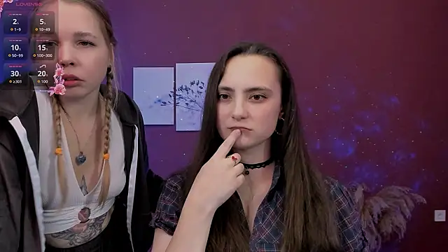 jenna_elayne's cam snapshot