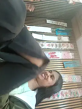 nehakapoor89's cam snapshot