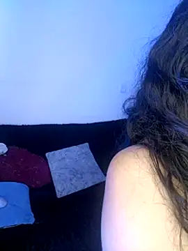 Maitte_lover's cam snapshot