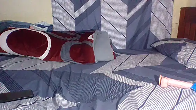 Spicy_Cindy's cam snapshot