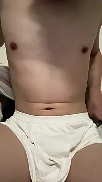 llkiki's cam snapshot