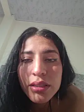 GISELLA__ live sex cam