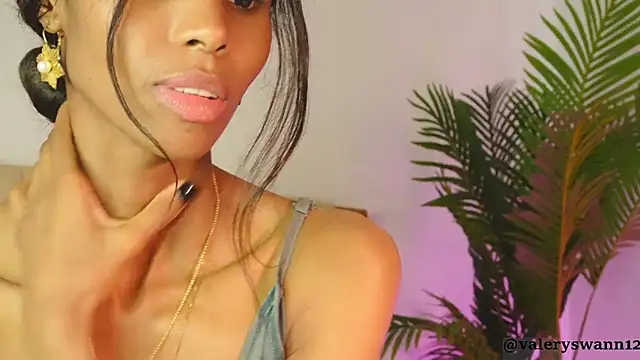 Valery_Swan1's cam snapshot