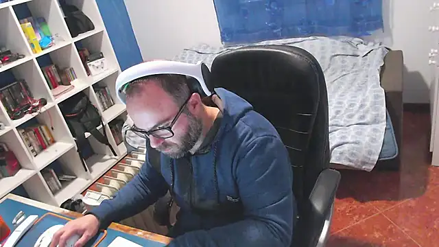 ravingr4d4 live sex cam