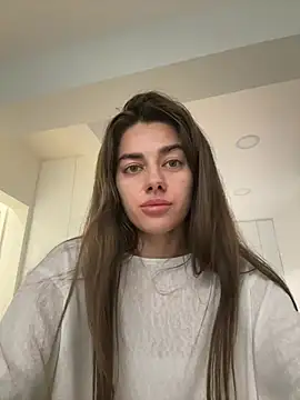 Marta--jess's cam snapshot