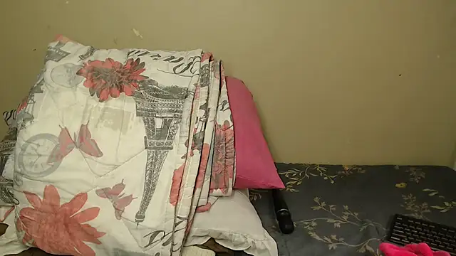 SexyEbonyy_'s cam snapshot