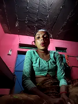 Sonam_mehta's cam snapshot