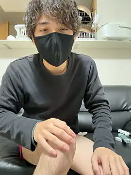 sofe8161's cam snapshot