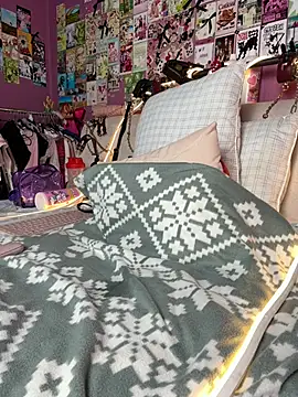 Denise__levi_'s cam snapshot