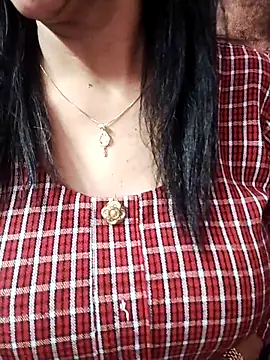 meenu_bhabhi547's cam snapshot