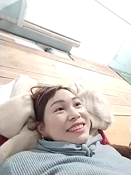 Chiipyy's cam snapshot