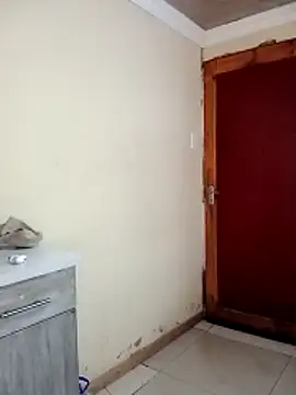 Gigolojhb live sex cam