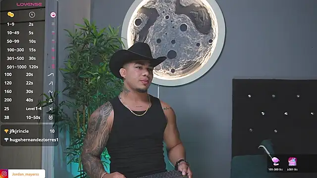 jordan_mayers02 live sex cam