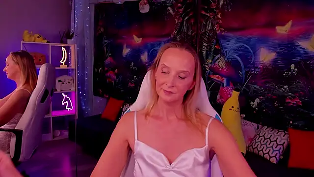 ScarlettPalmer's cam snapshot