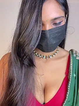 Lovely_Babiee's cam snapshot