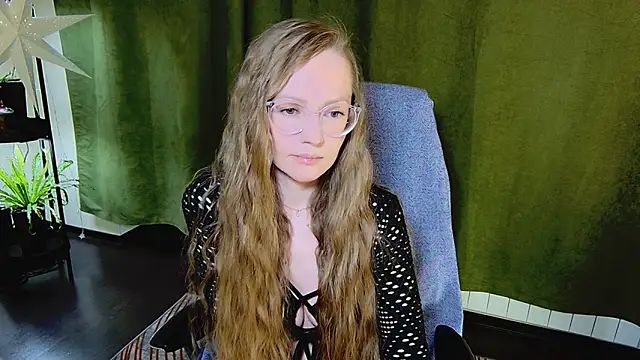 G0LDI's cam snapshot