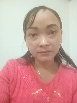 bla-foxx's cam snapshot