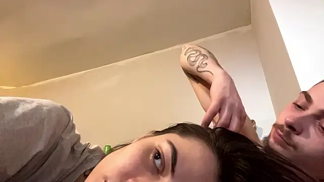 niko2coul's cam snapshot