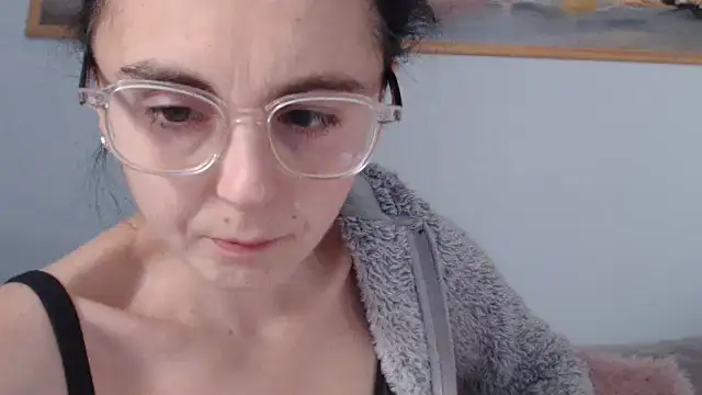 cleophee's cam snapshot