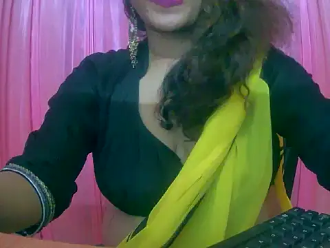 sexy_baby_kolkata's cam snapshot