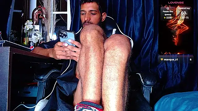 the_dog_lian live sex cam