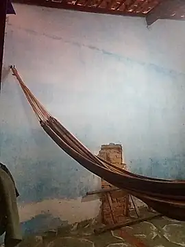 Tiago0031 live sex cam