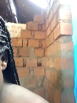 Black_juicy24 live sex cam