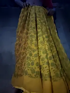 R_Roshni live sex cam