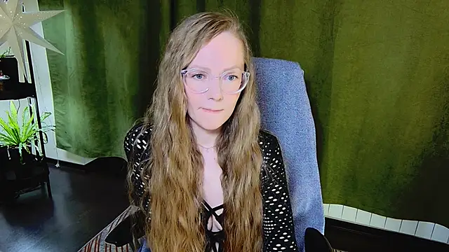 G0LDI's cam snapshot