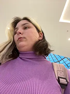 KateBurlesk live sex cam