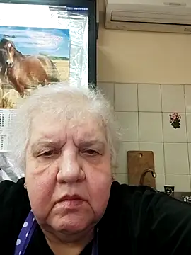 HapinessLovee's cam snapshot