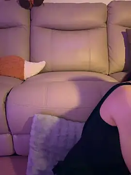 youyo333 live sex cam