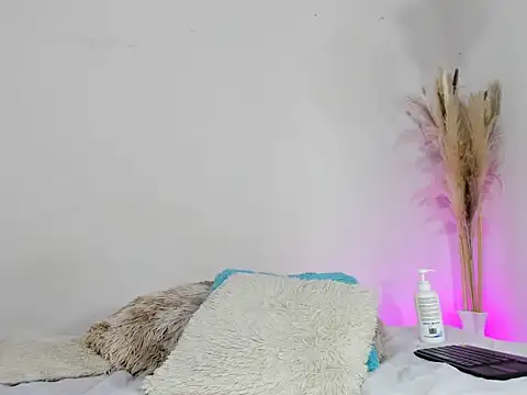 Valentinogo007's cam snapshot