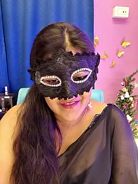 noty_girl2's cam snapshot