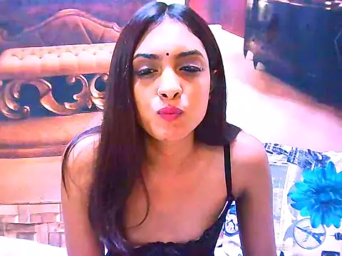IndianPretty14u2Luv's cam snapshot