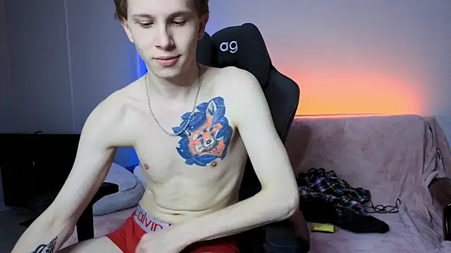 arlekincrop live sex cam