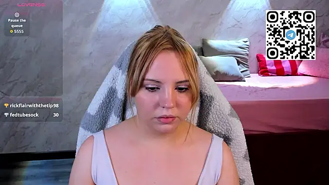 Stacy_Luv's cam snapshot