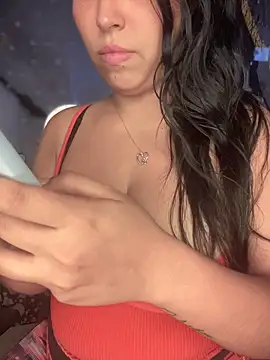 emmamilk6 live sex cam