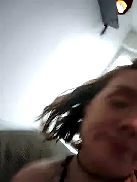 AndHerXO's cam snapshot