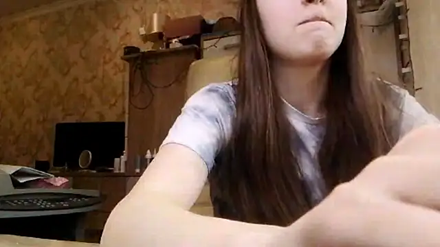 JeanellePabelick's cam snapshot