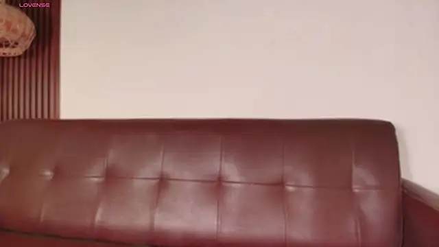 Softangelxx's cam snapshot