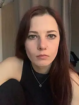 DAISY_pure_angel's cam snapshot