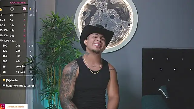 jordan_mayers02 live sex cam