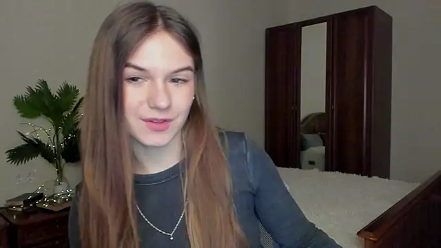 luna_lust_212's cam snapshot