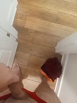 Mark_Dad live sex cam